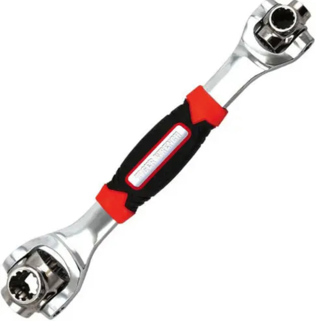 LLAVE MULTIFUNCIONAL 8 EN 1