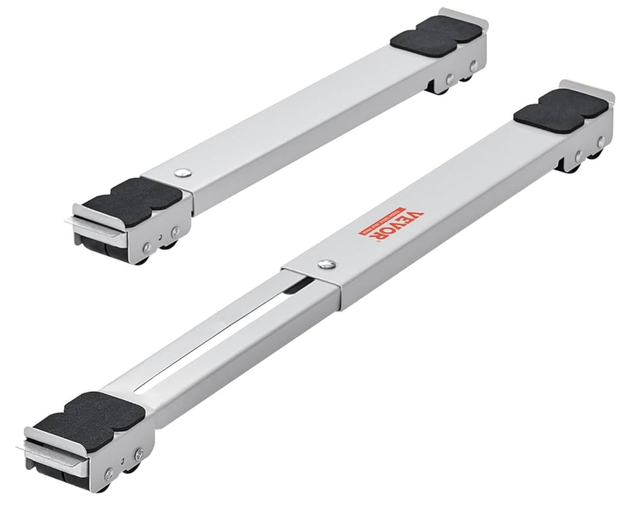 BASE PARA ELECTRODOMESTICOS